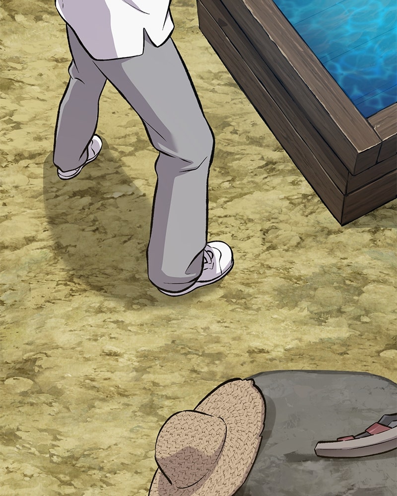 ปลูกผักพิชิตหอคอย - หน้า 91
