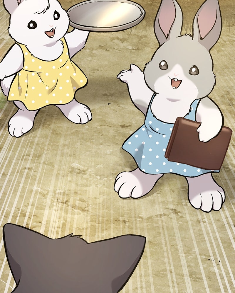 ปลูกผักพิชิตหอคอย - หน้า 126