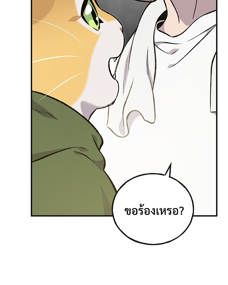ปลูกผักพิชิตหอคอย - หน้า 17