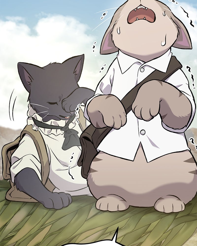 ปลูกผักพิชิตหอคอย - หน้า 174