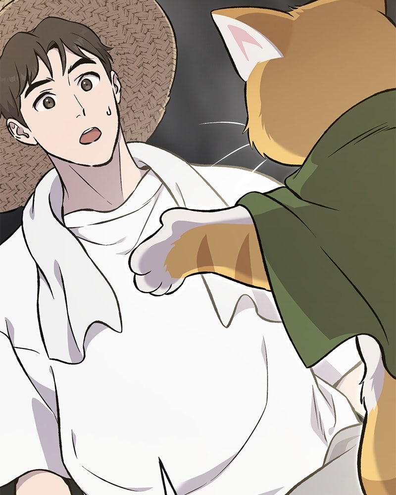 ปลูกผักพิชิตหอคอย - หน้า 25