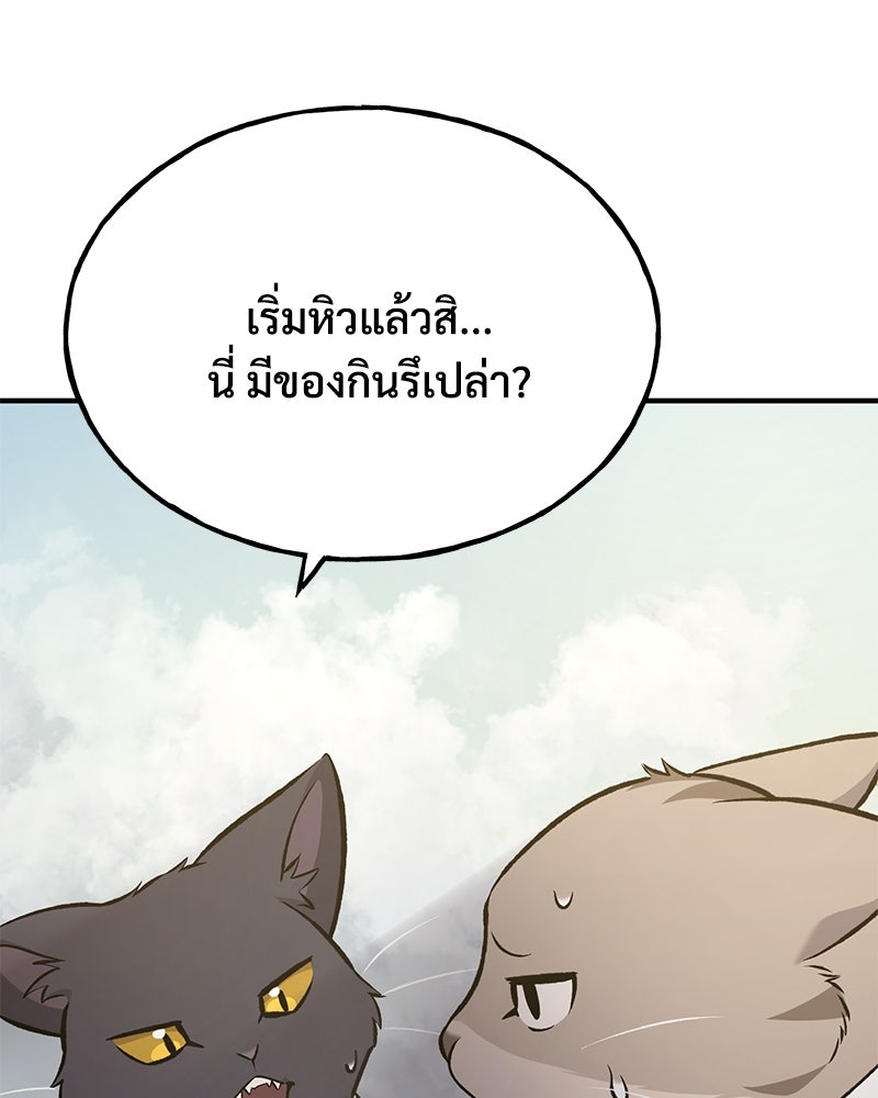 ปลูกผักพิชิตหอคอย - หน้า 43