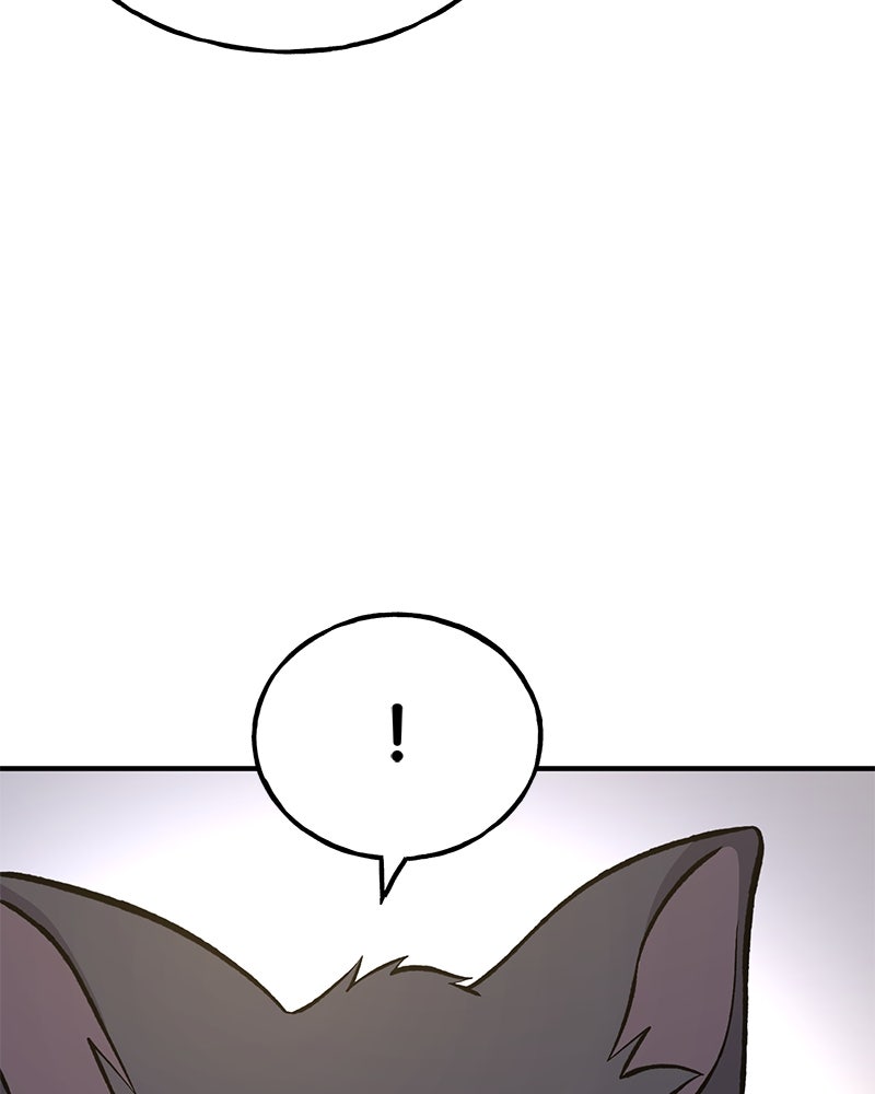 ปลูกผักพิชิตหอคอย - หน้า 79