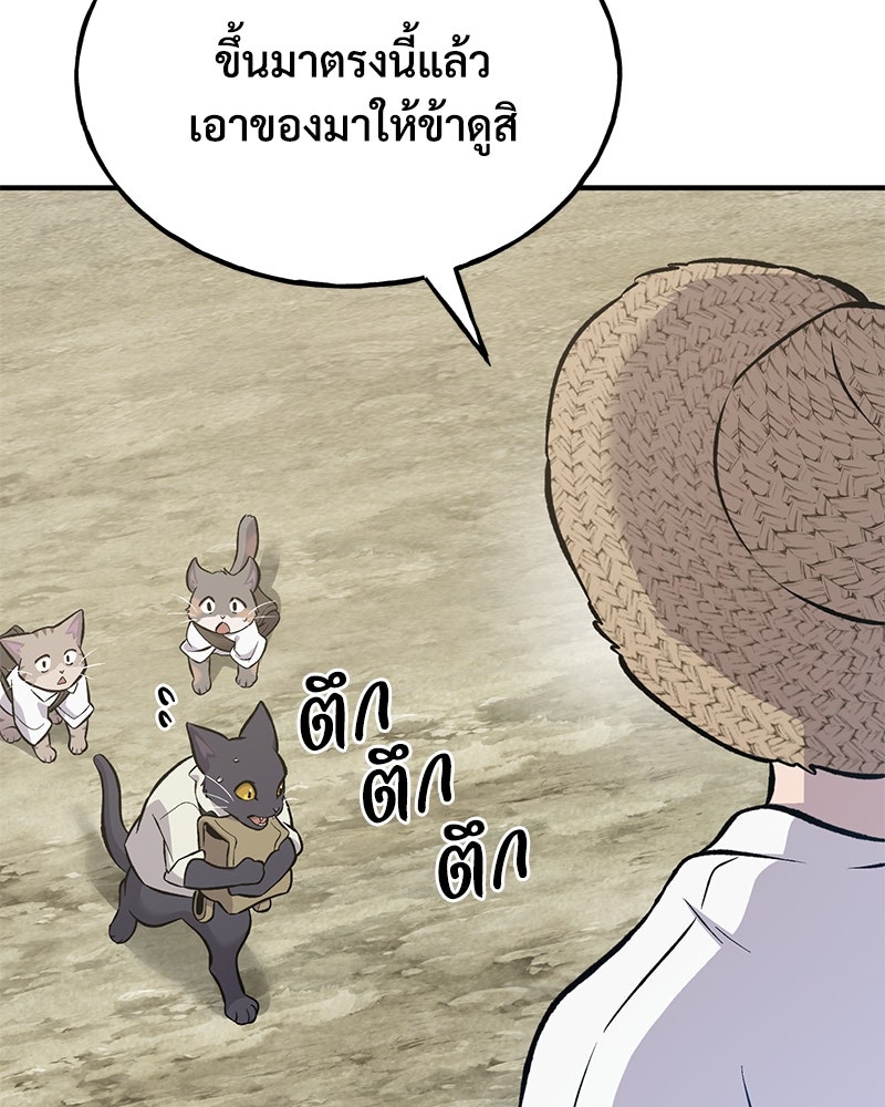 ปลูกผักพิชิตหอคอย - หน้า 11