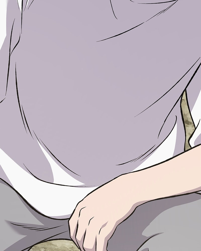 ปลูกผักพิชิตหอคอย - หน้า 139