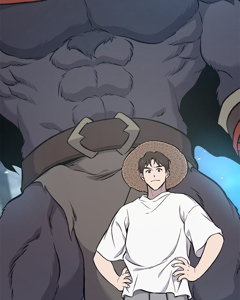 ปลูกผักพิชิตหอคอย - หน้า 2