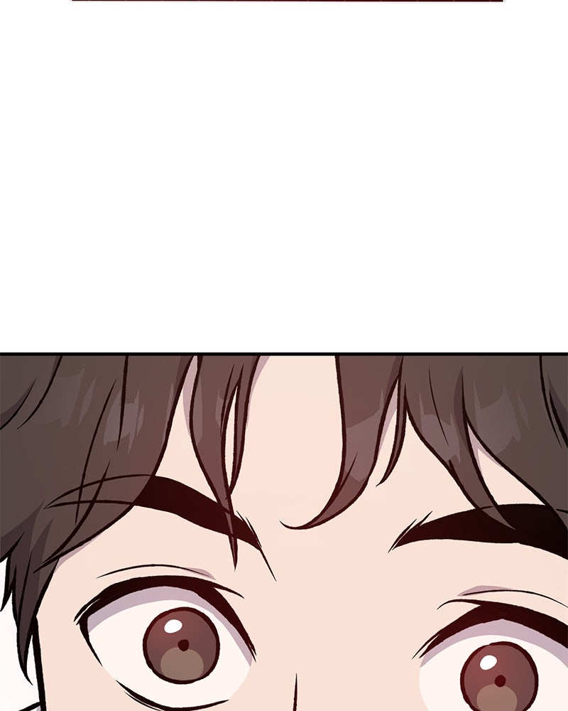 ปลูกผักพิชิตหอคอย - หน้า 148
