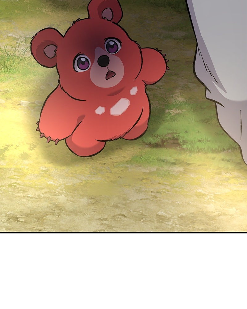 ปลูกผักพิชิตหอคอย - หน้า 103