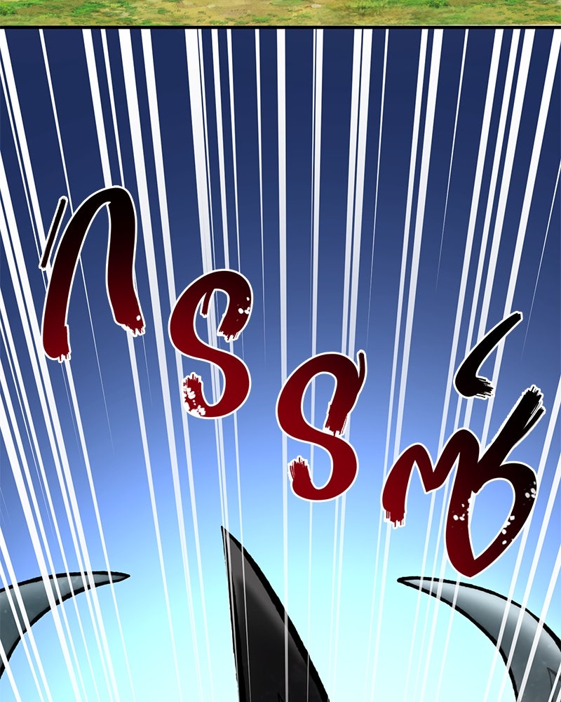 ปลูกผักพิชิตหอคอย - หน้า 155