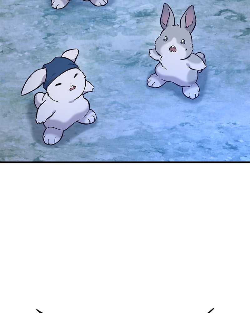 ปลูกผักพิชิตหอคอย - หน้า 131