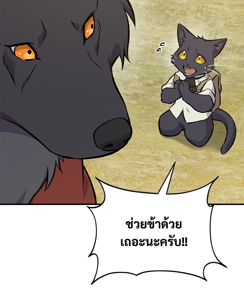 ปลูกผักพิชิตหอคอย - หน้า 13