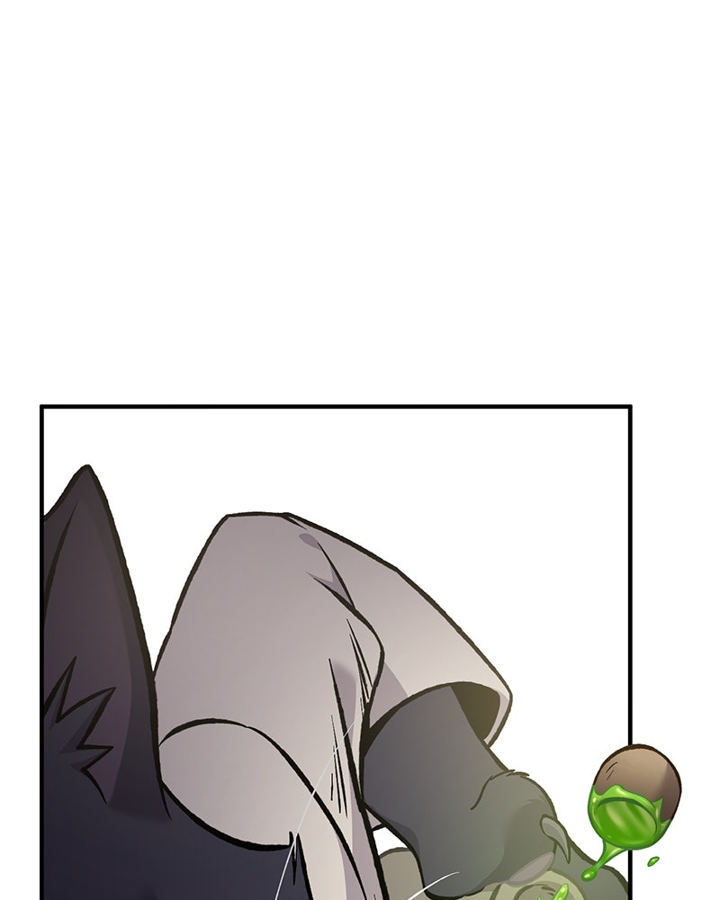 ปลูกผักพิชิตหอคอย - หน้า 151