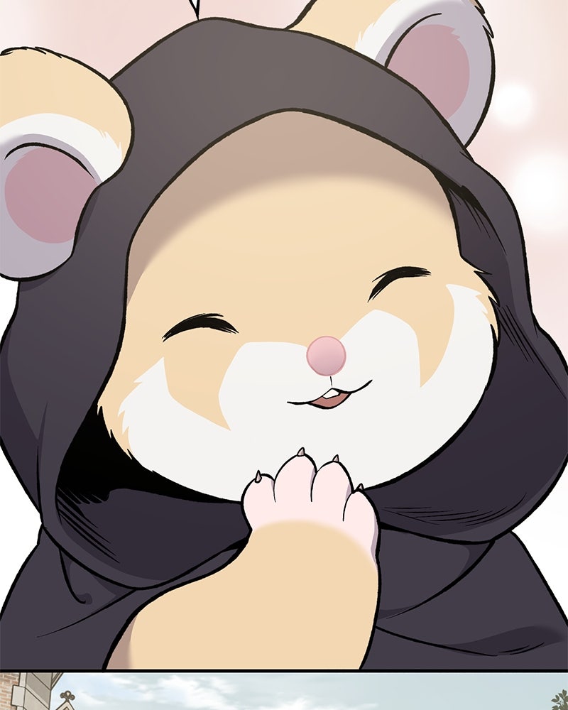 ปลูกผักพิชิตหอคอย - หน้า 155