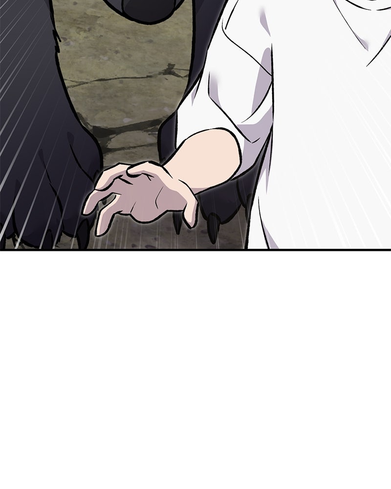 ปลูกผักพิชิตหอคอย - หน้า 172