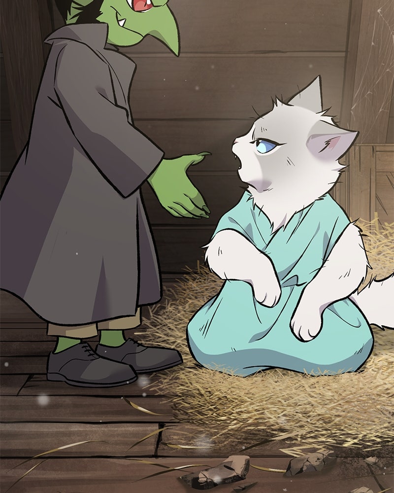 ปลูกผักพิชิตหอคอย - หน้า 45