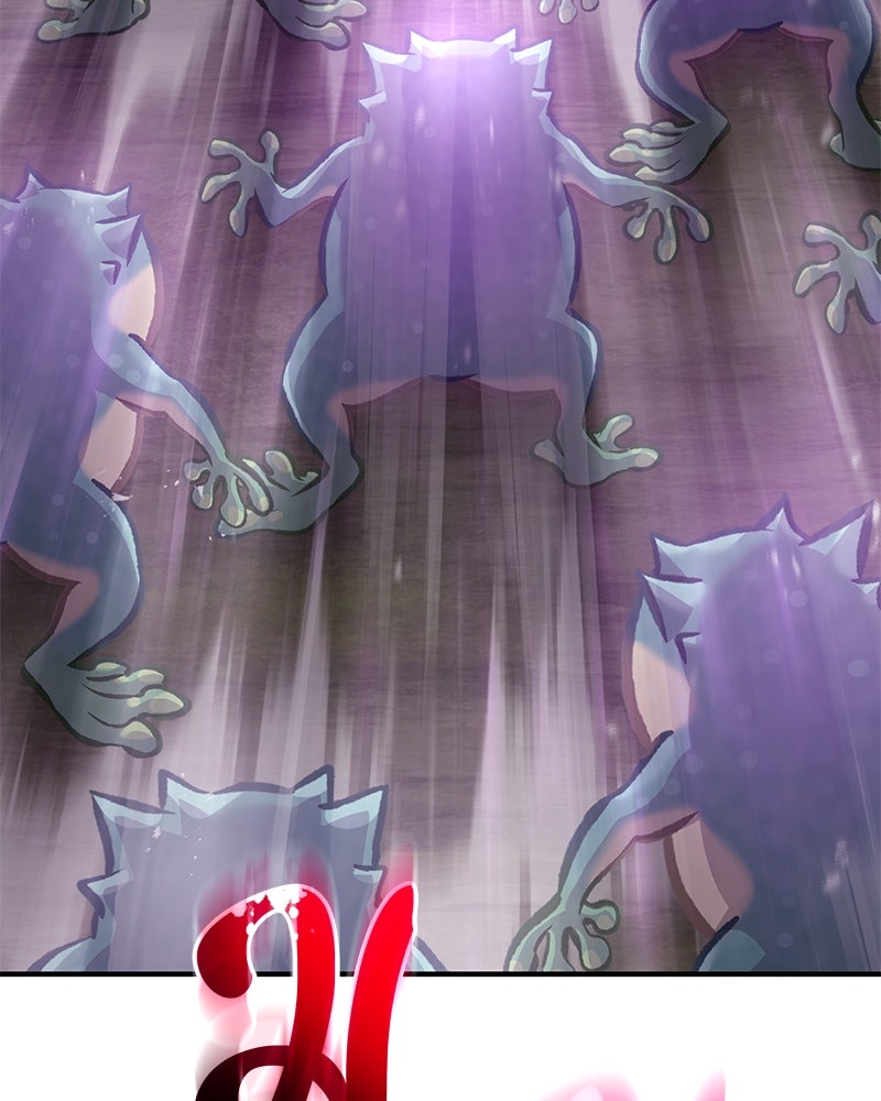 ปลูกผักพิชิตหอคอย - หน้า 65