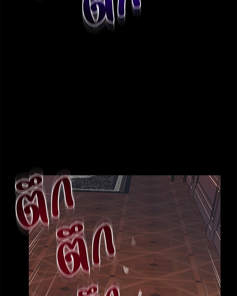 ปลูกผักพิชิตหอคอย - หน้า 165