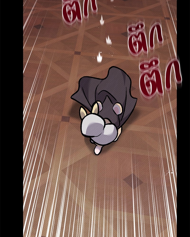 ปลูกผักพิชิตหอคอย - หน้า 166