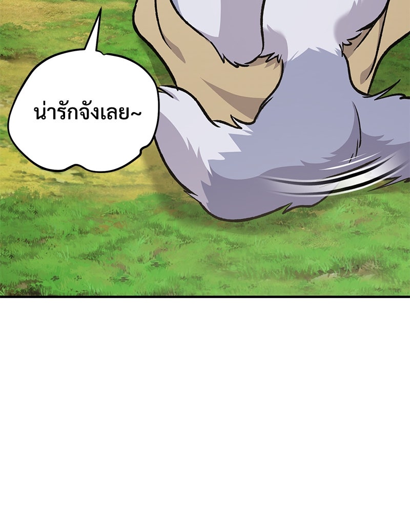 ปลูกผักพิชิตหอคอย - หน้า 39