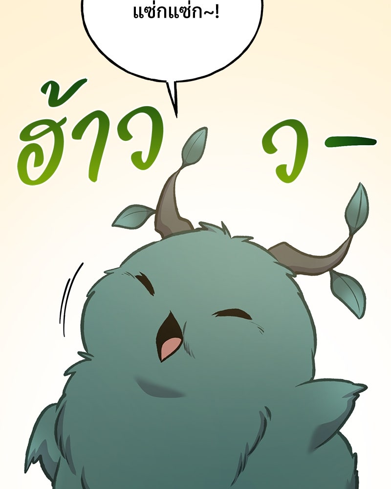 ปลูกผักพิชิตหอคอย - หน้า 13