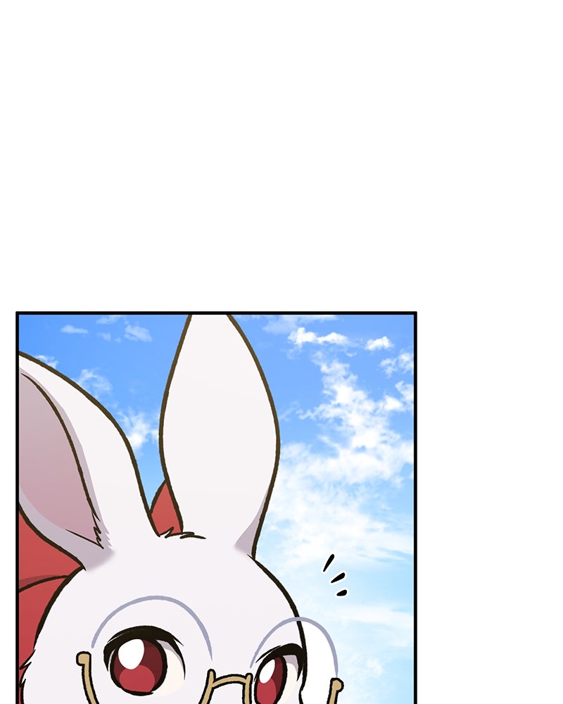 ปลูกผักพิชิตหอคอย - หน้า 172