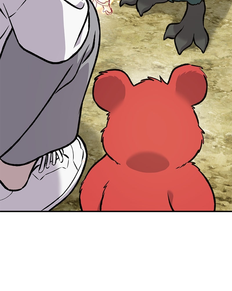 ปลูกผักพิชิตหอคอย - หน้า 36