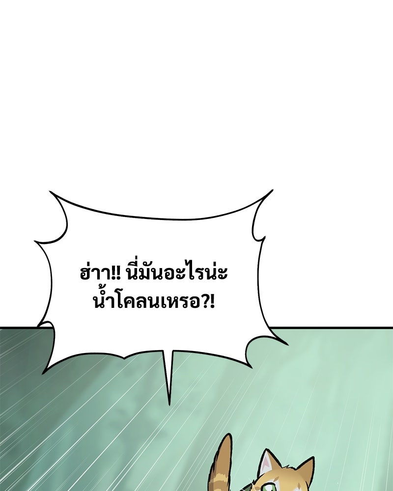 ปลูกผักพิชิตหอคอย - หน้า 255
