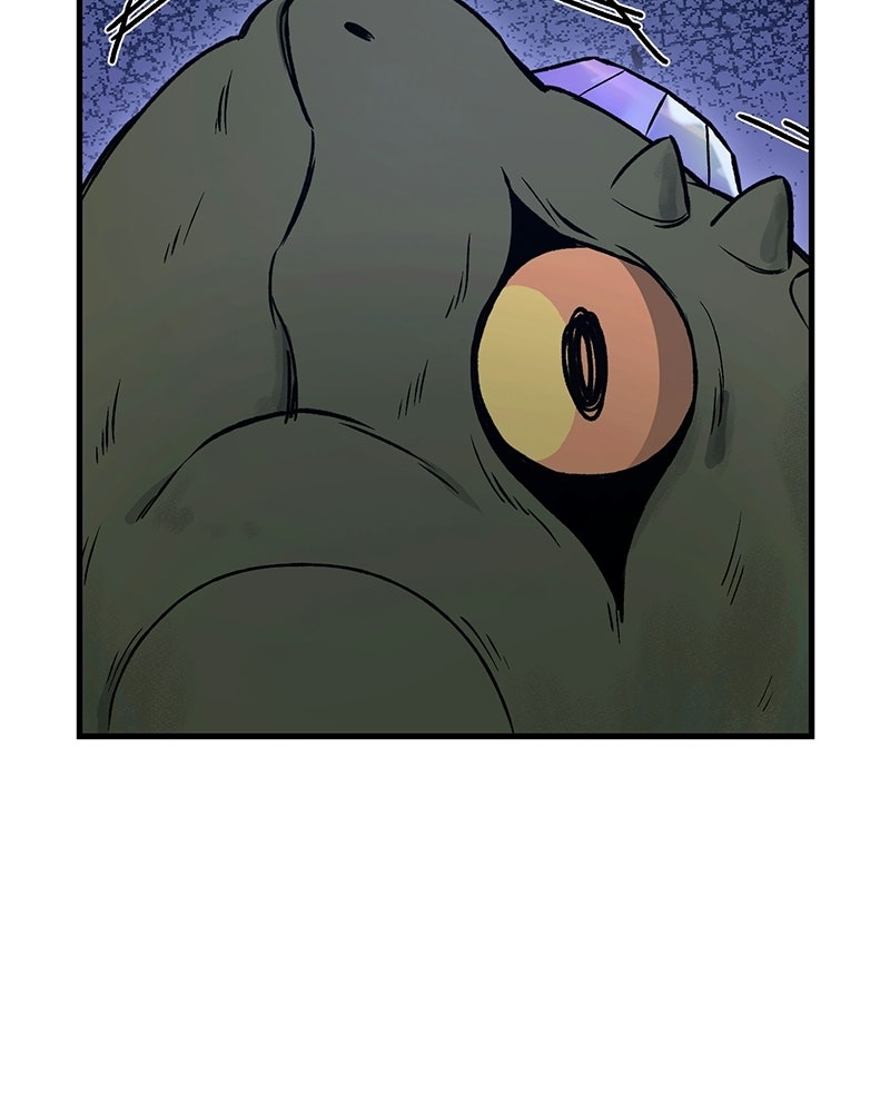 ปลูกผักพิชิตหอคอย - หน้า 126
