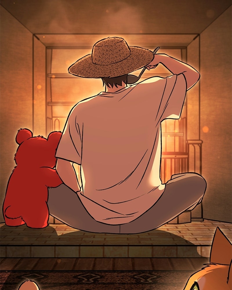 ปลูกผักพิชิตหอคอย - หน้า 103