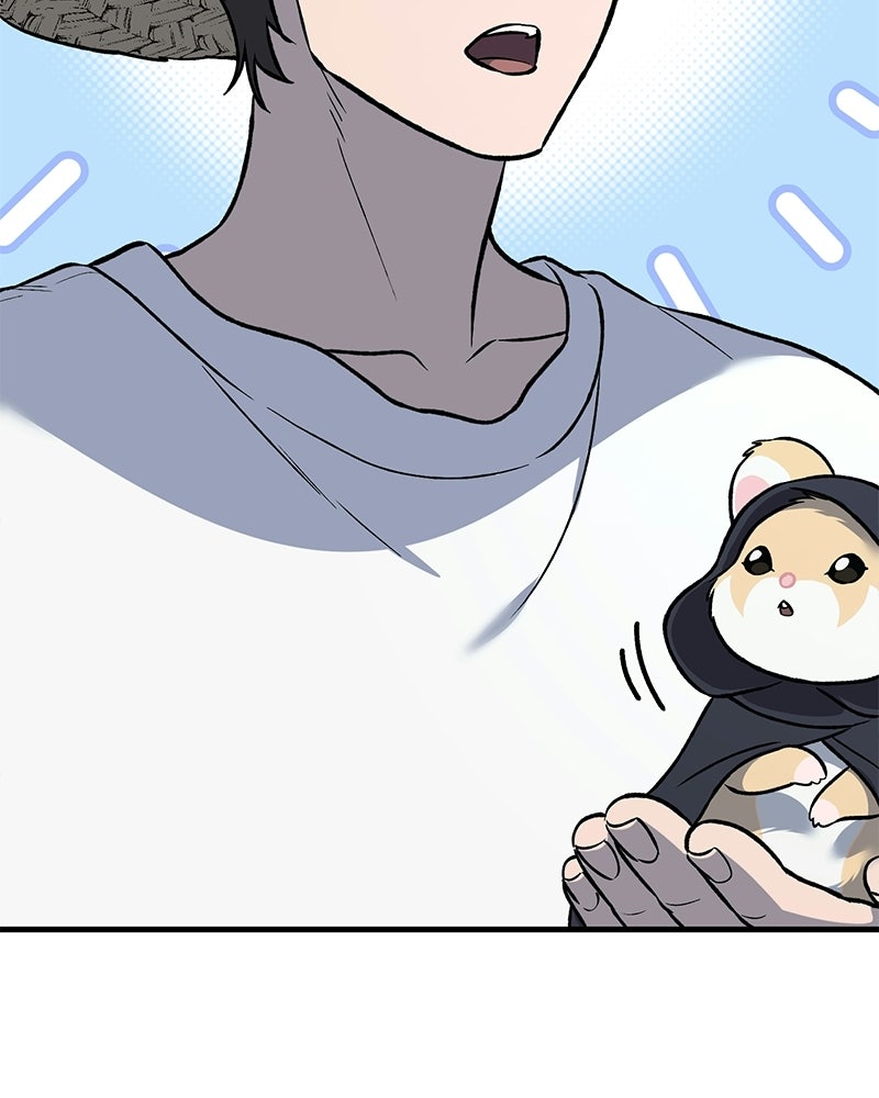 ปลูกผักพิชิตหอคอย - หน้า 151