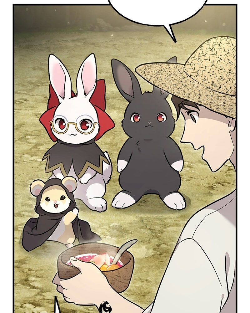 ปลูกผักพิชิตหอคอย - หน้า 155