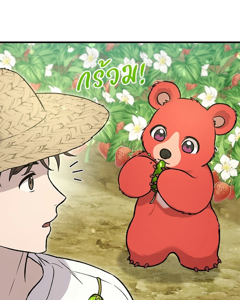 ปลูกผักพิชิตหอคอย - หน้า 13