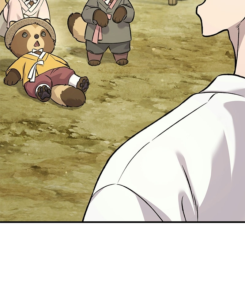 ปลูกผักพิชิตหอคอย - หน้า 166