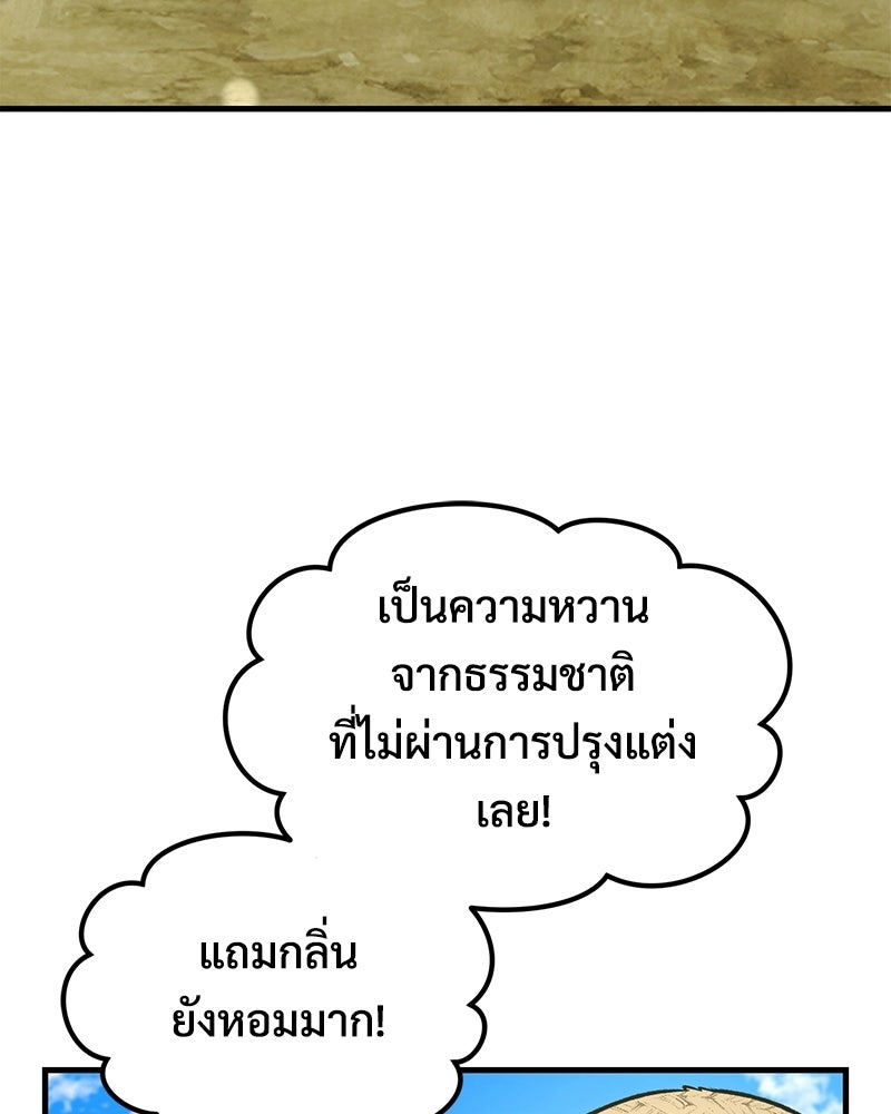 ปลูกผักพิชิตหอคอย - หน้า 47