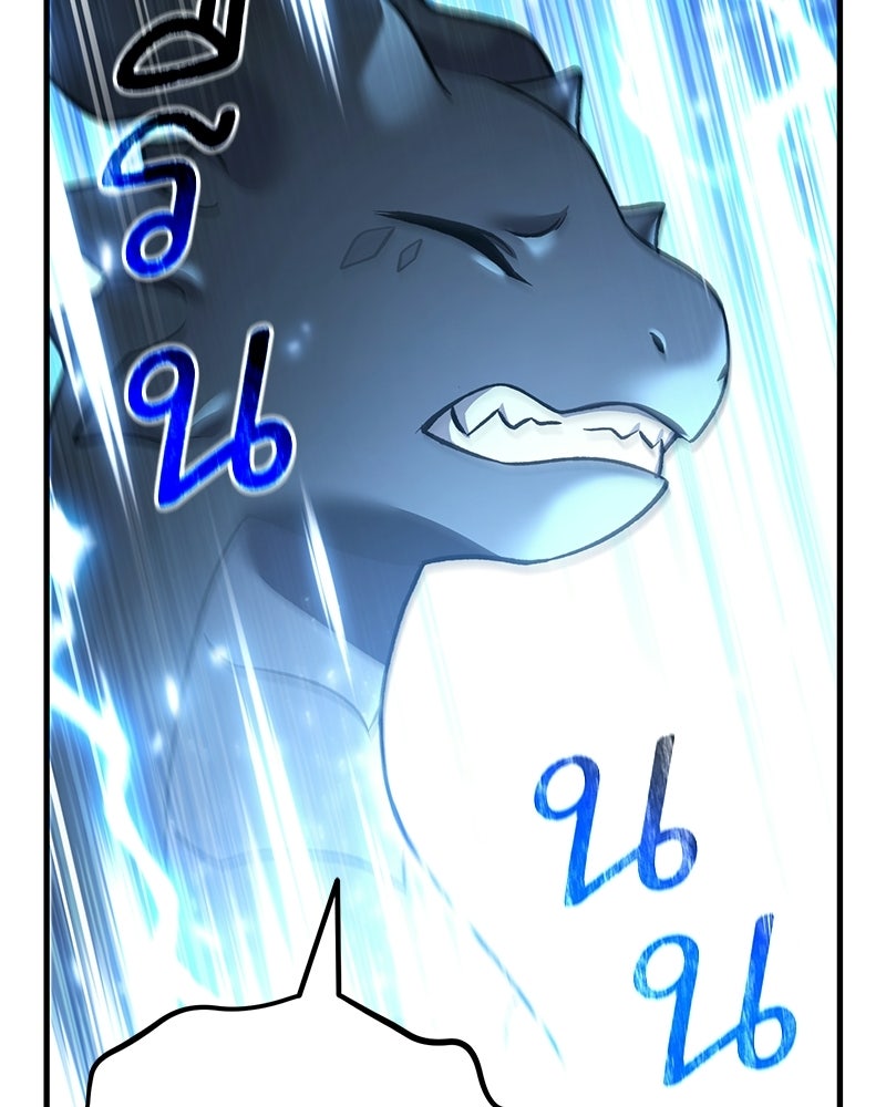 ปลูกผักพิชิตหอคอย - หน้า 166