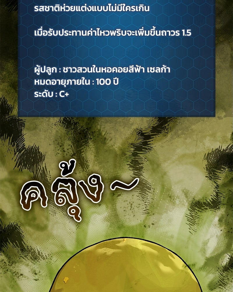 ปลูกผักพิชิตหอคอย - หน้า 5