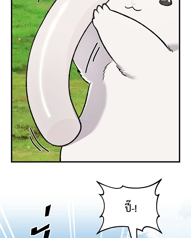 ปลูกผักพิชิตหอคอย - หน้า 17