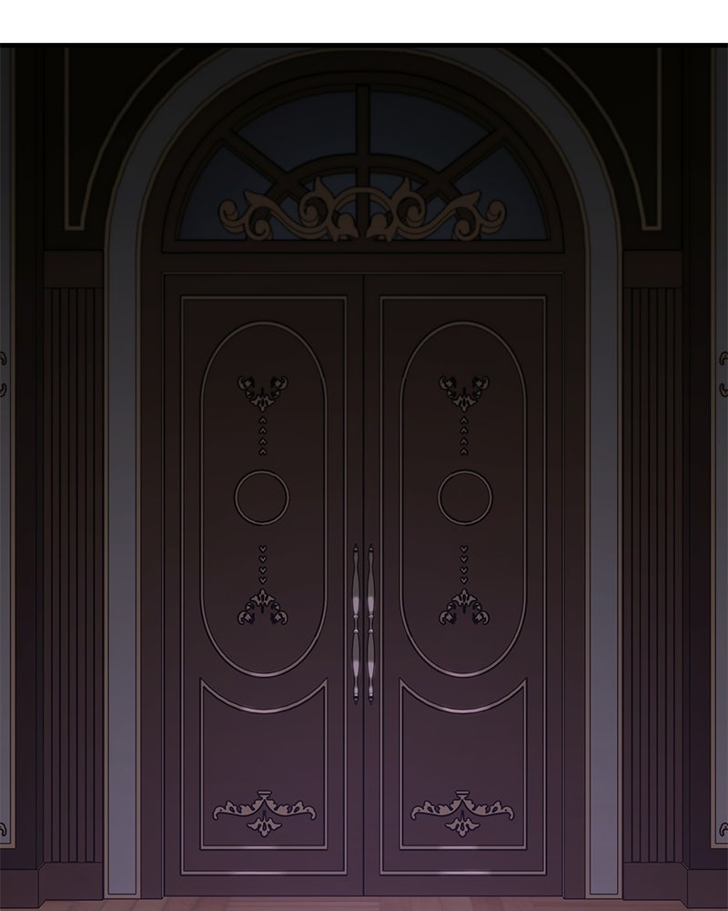 ปลูกผักพิชิตหอคอย - หน้า 157