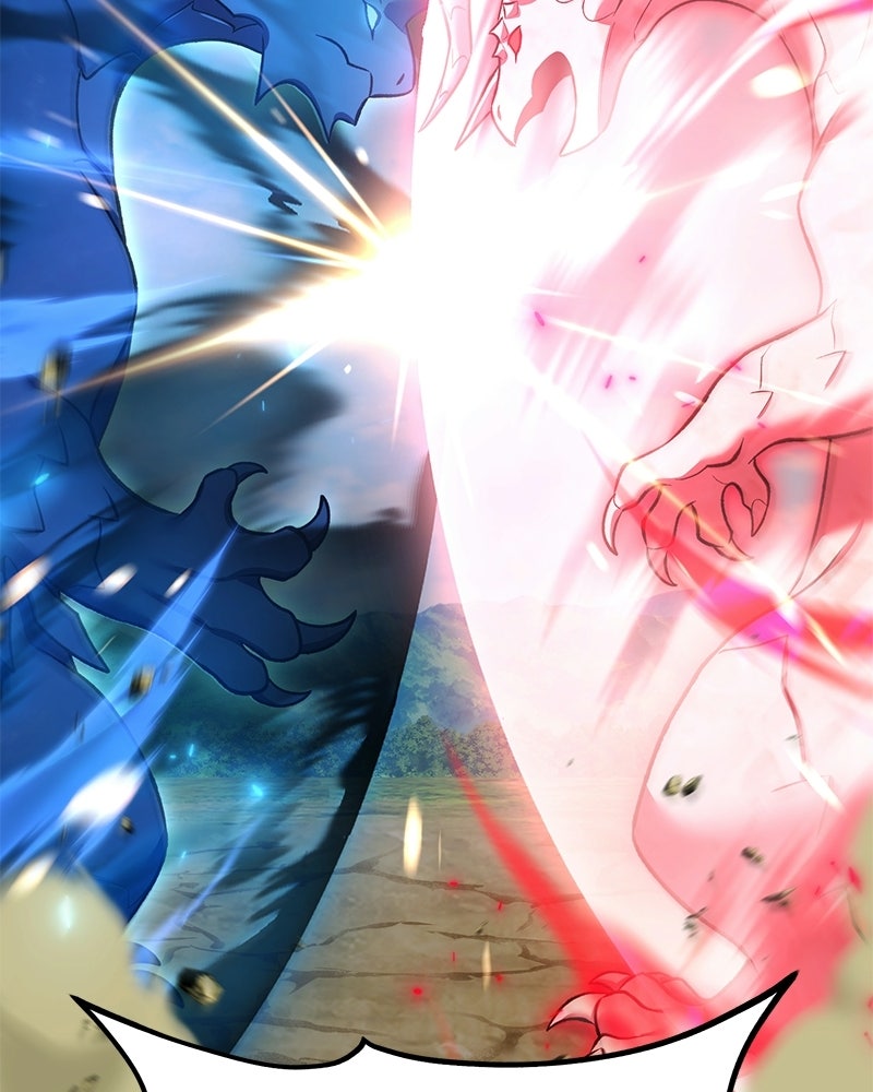 ปลูกผักพิชิตหอคอย - หน้า 11