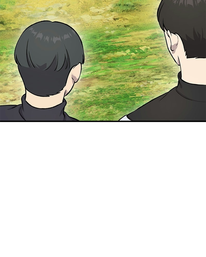 ปลูกผักพิชิตหอคอย - หน้า 135