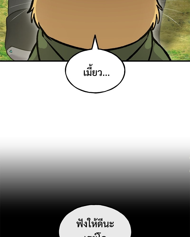 ปลูกผักพิชิตหอคอย - หน้า 4