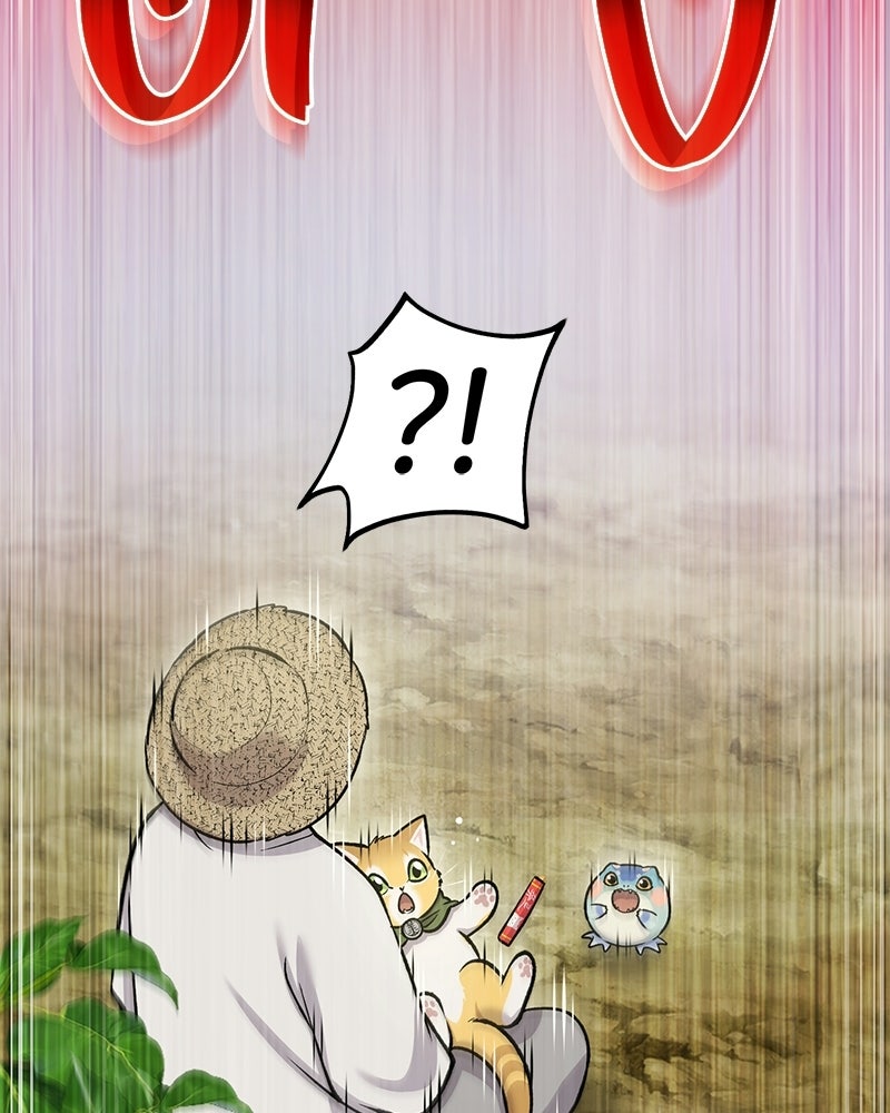ปลูกผักพิชิตหอคอย - หน้า 74