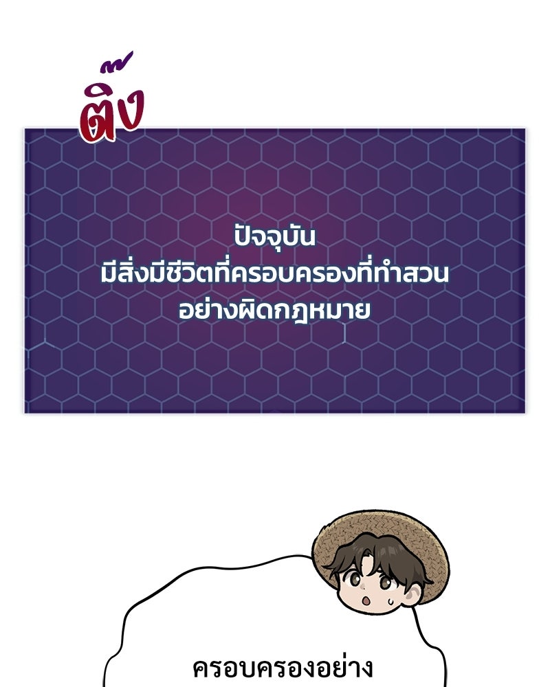 ปลูกผักพิชิตหอคอย - หน้า 14
