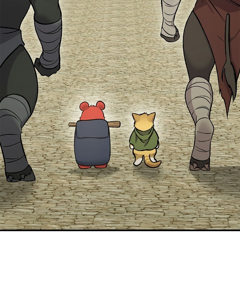 ปลูกผักพิชิตหอคอย - หน้า 149