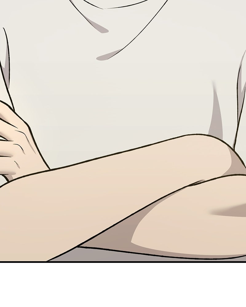 ปลูกผักพิชิตหอคอย - หน้า 130