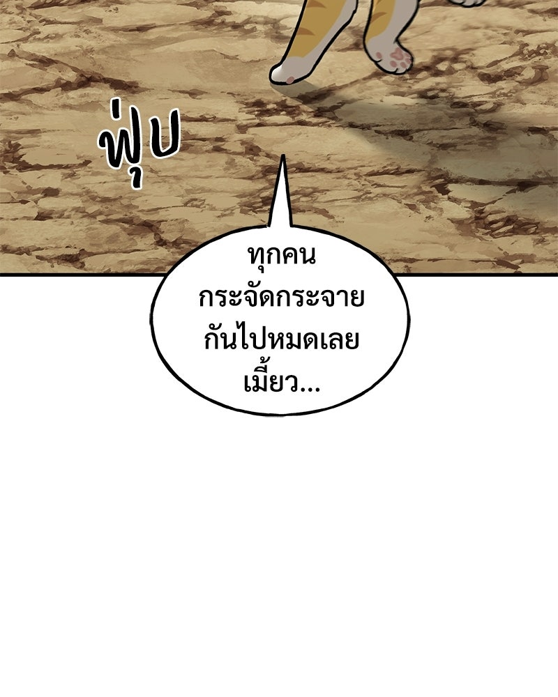 ปลูกผักพิชิตหอคอย - หน้า 137
