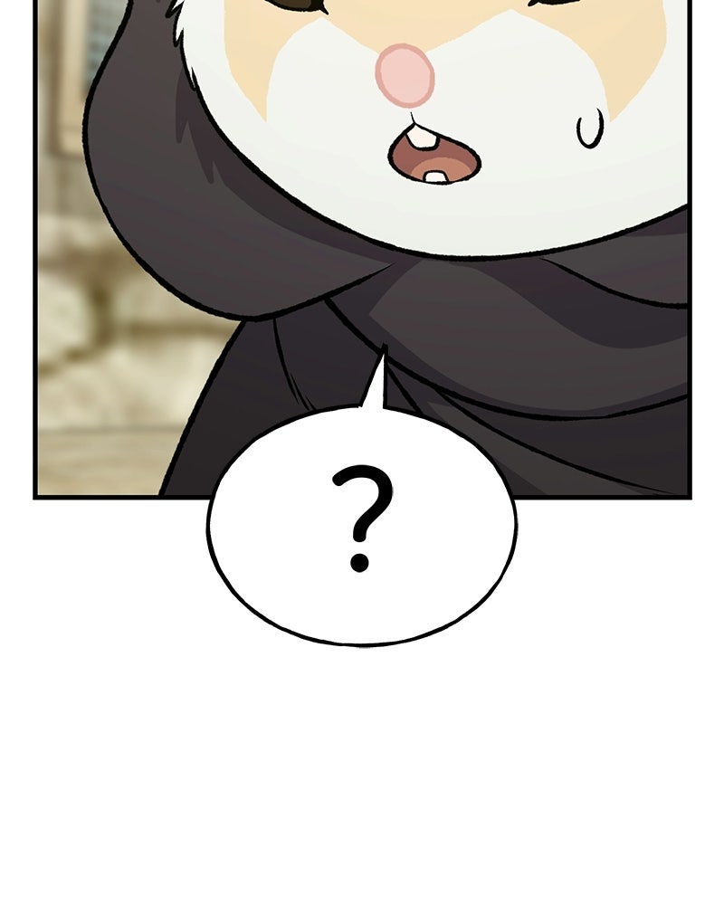 ปลูกผักพิชิตหอคอย - หน้า 166