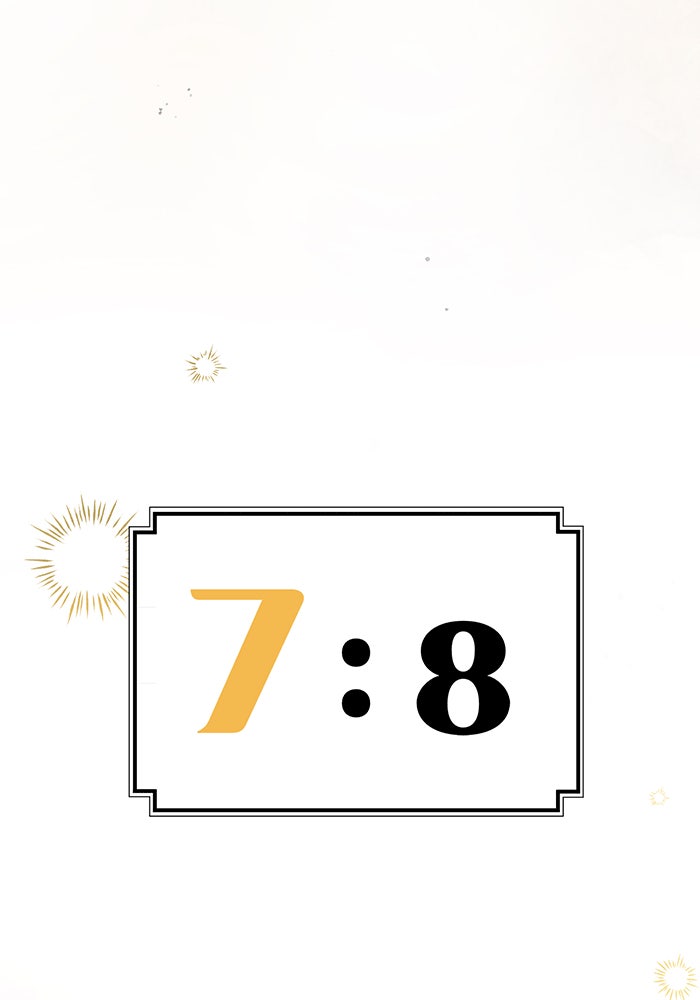 สาว(ลับ)ใช้ของท่านเคานต์ตาบอด - หน้า 72