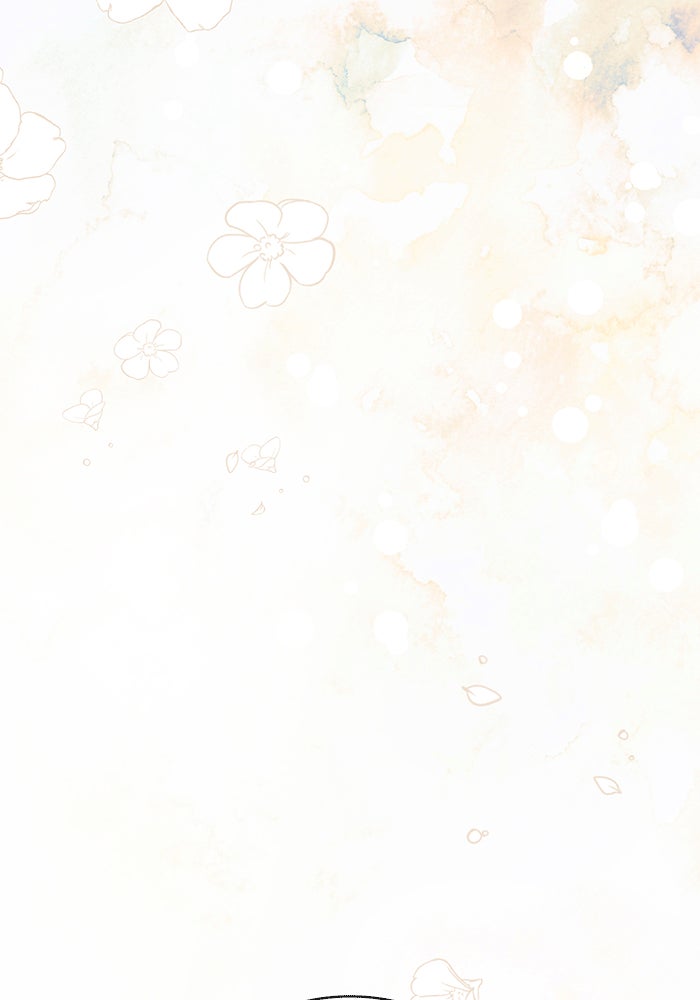 สาว(ลับ)ใช้ของท่านเคานต์ตาบอด - หน้า 73