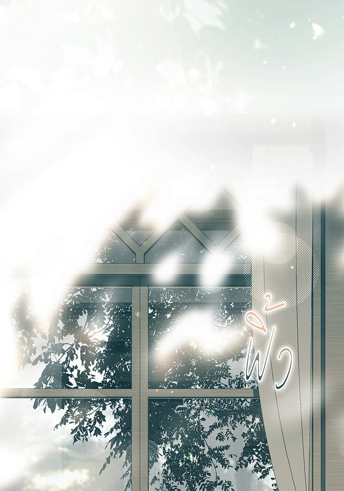 สาว(ลับ)ใช้ของท่านเคานต์ตาบอด - หน้า 17